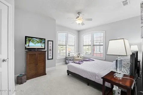 13574 Isla Vista Drive Jacksonville FL 32224
