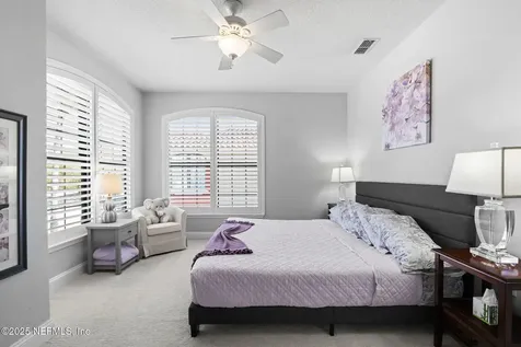 13574 Isla Vista Drive Jacksonville FL 32224