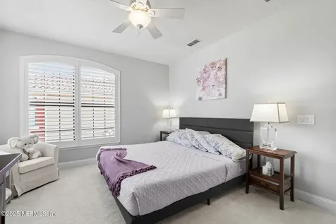 13574 Isla Vista Drive Jacksonville FL 32224