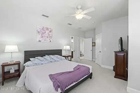 13574 Isla Vista Drive Jacksonville FL 32224