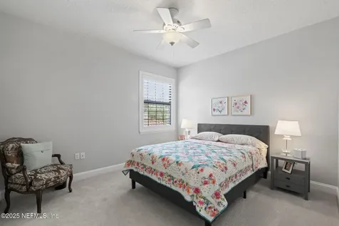13574 Isla Vista Drive Jacksonville FL 32224