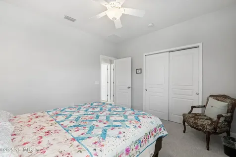 13574 Isla Vista Drive Jacksonville FL 32224