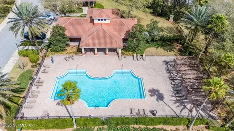 13574 Isla Vista Drive Jacksonville FL 32224