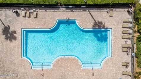 13574 Isla Vista Drive Jacksonville FL 32224