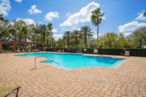13574 Isla Vista Drive Jacksonville FL 32224