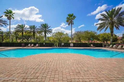 13574 Isla Vista Drive Jacksonville FL 32224