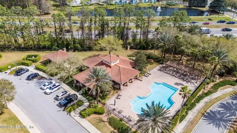 13574 Isla Vista Drive Jacksonville FL 32224