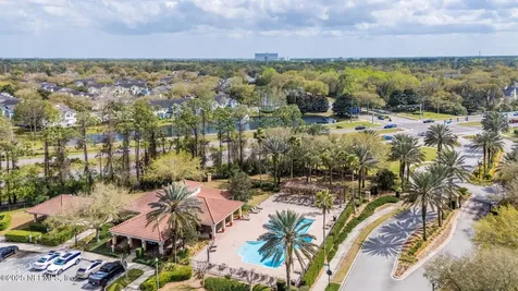 13574 Isla Vista Drive Jacksonville FL 32224