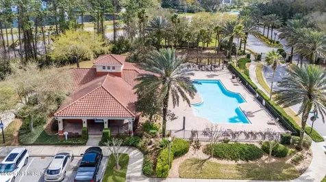 13574 Isla Vista Drive Jacksonville FL 32224