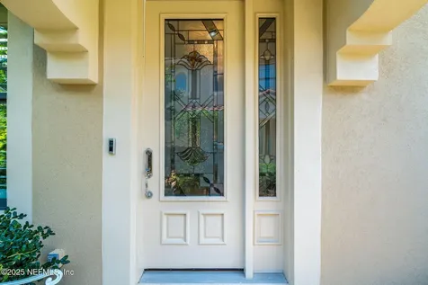 13574 Isla Vista Drive Jacksonville FL 32224