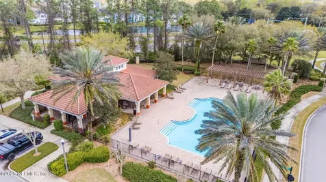 13574 Isla Vista Drive Jacksonville FL 32224