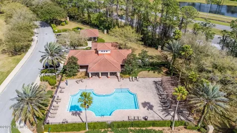 13574 Isla Vista Drive Jacksonville FL 32224