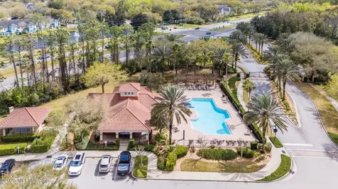 13574 Isla Vista Drive Jacksonville FL 32224