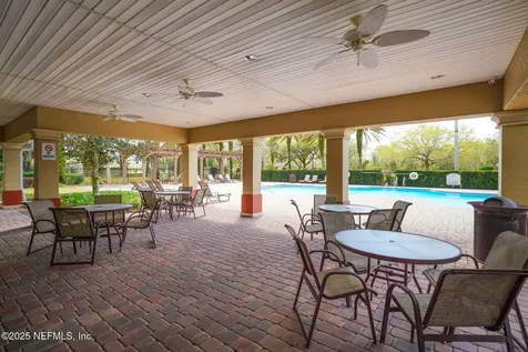 13574 Isla Vista Drive Jacksonville FL 32224