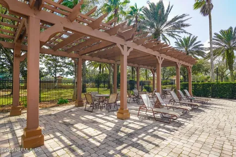 13574 Isla Vista Drive Jacksonville FL 32224