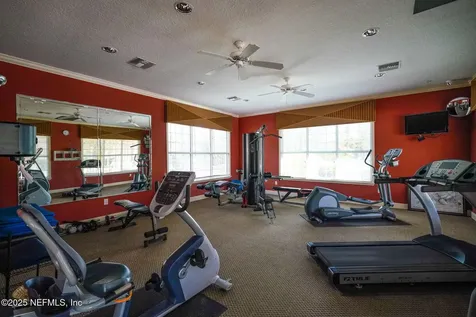 13574 Isla Vista Drive Jacksonville FL 32224