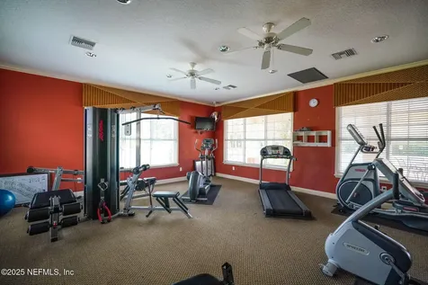 13574 Isla Vista Drive Jacksonville FL 32224