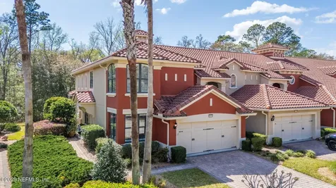 13574 Isla Vista Drive Jacksonville FL 32224