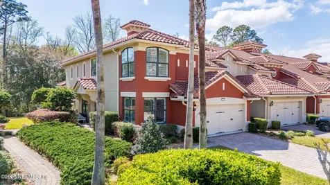 13574 Isla Vista Drive Jacksonville FL 32224