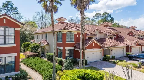 13574 Isla Vista Drive Jacksonville FL 32224
