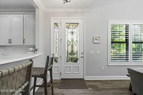 13574 Isla Vista Drive Jacksonville FL 32224