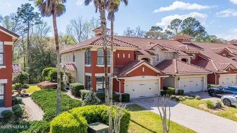 13574 Isla Vista Drive Jacksonville FL 32224