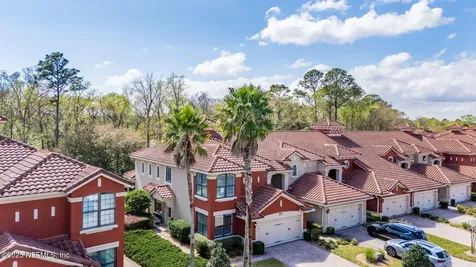 13574 Isla Vista Drive Jacksonville FL 32224