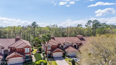 13574 Isla Vista Drive Jacksonville FL 32224