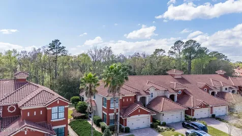 13574 Isla Vista Drive Jacksonville FL 32224