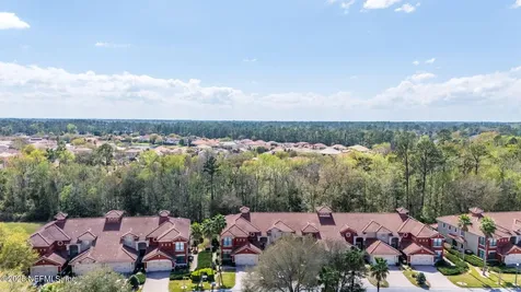 13574 Isla Vista Drive Jacksonville FL 32224