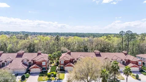 13574 Isla Vista Drive Jacksonville FL 32224