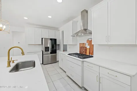 97 Golden Fern Drive St. Augustine FL 32092