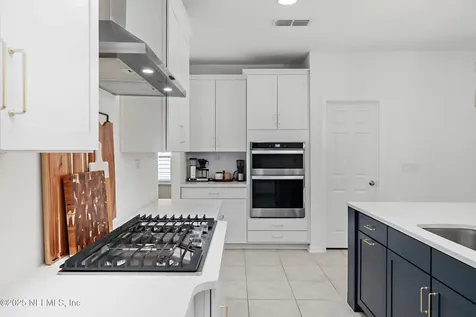 97 Golden Fern Drive St. Augustine FL 32092