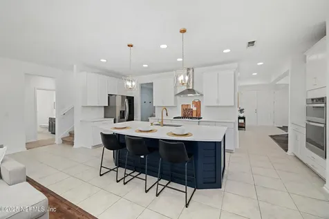 97 Golden Fern Drive St. Augustine FL 32092