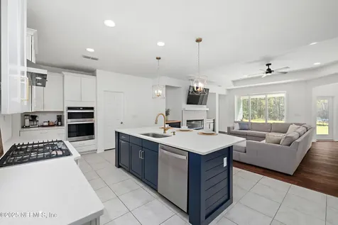 97 Golden Fern Drive St. Augustine FL 32092