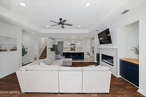 97 Golden Fern Drive St. Augustine FL 32092