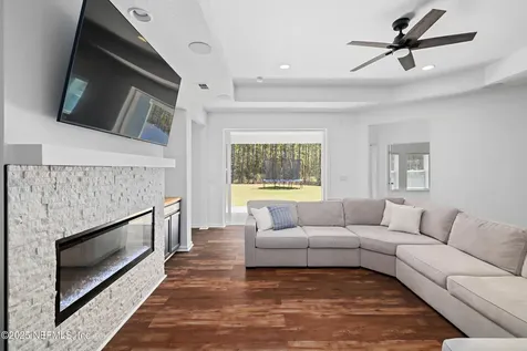 97 Golden Fern Drive St. Augustine FL 32092
