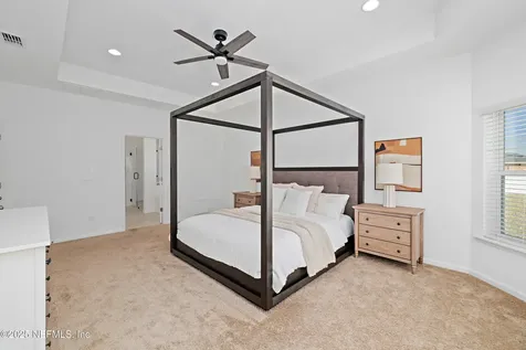 97 Golden Fern Drive St. Augustine FL 32092