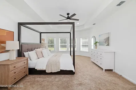 97 Golden Fern Drive St. Augustine FL 32092