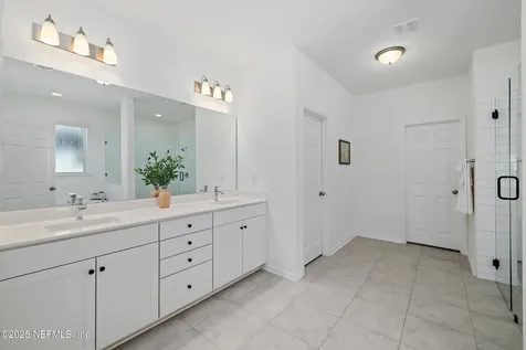 97 Golden Fern Drive St. Augustine FL 32092