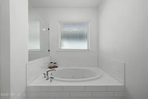 97 Golden Fern Drive St. Augustine FL 32092