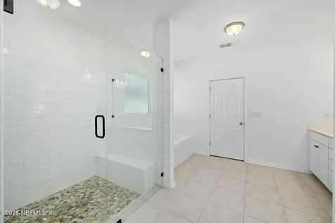 97 Golden Fern Drive St. Augustine FL 32092