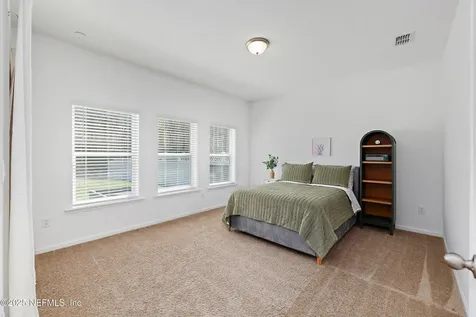 97 Golden Fern Drive St. Augustine FL 32092