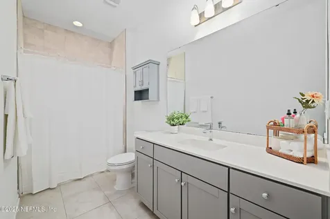97 Golden Fern Drive St. Augustine FL 32092