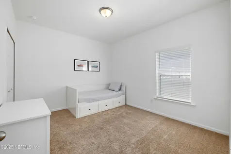 97 Golden Fern Drive St. Augustine FL 32092
