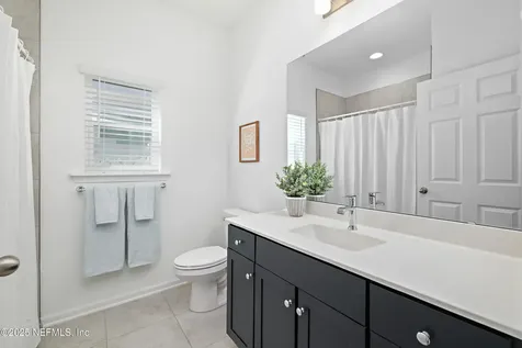 97 Golden Fern Drive St. Augustine FL 32092