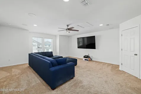 97 Golden Fern Drive St. Augustine FL 32092