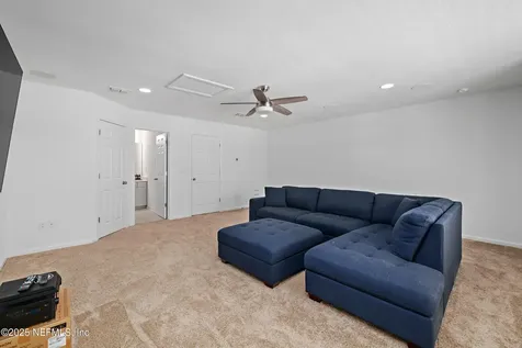 97 Golden Fern Drive St. Augustine FL 32092