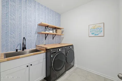 97 Golden Fern Drive St. Augustine FL 32092