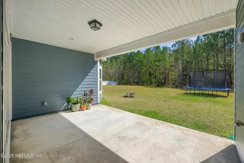 97 Golden Fern Drive St. Augustine FL 32092